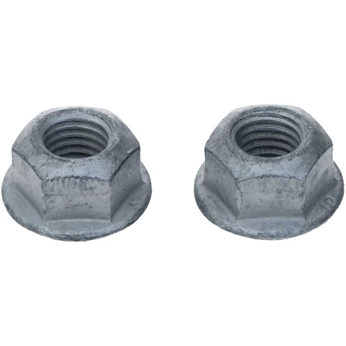 Tyč/Vzpera stabilizátora 29499 02 /LEMFÖRDER/ - obr. 5