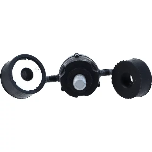 Tyč/Vzpera stabilizátora 29514 02 /LEMFÖRDER/ - obr. 3
