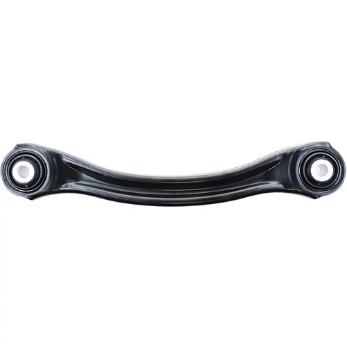 Tyč/Vzpera zavesenia kolies 29631 01 /LEMFÖRDER/ - obr. 5