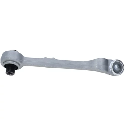 Rameno zavesenia kolies 30340 01 /LEMFÖRDER/ - obr. 3