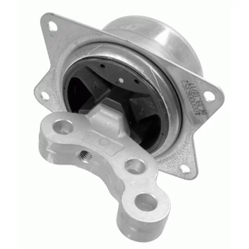 Uloženie motora LEMFÖRDER 30517 01