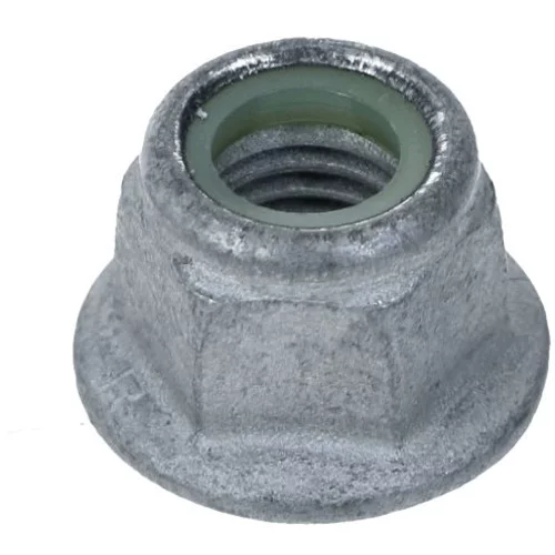 Rameno zavesenia kolies 30634 01 /LEMFÖRDER/ - obr. 5