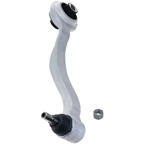 Rameno zavesenia kolies 31235 01 /LEMFÖRDER/ - obr. 2