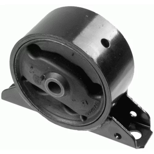 Uloženie motora 31251 01 /LEMFÖRDER/