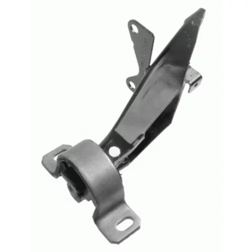 Uloženie motora LEMFÖRDER 31446 01