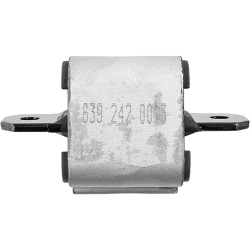 Uloženie motora 33261 01 /LEMFÖRDER/ - obr. 3