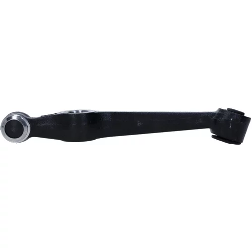 Rameno zavesenia kolies 33378 01 /LEMFÖRDER/ - obr. 5