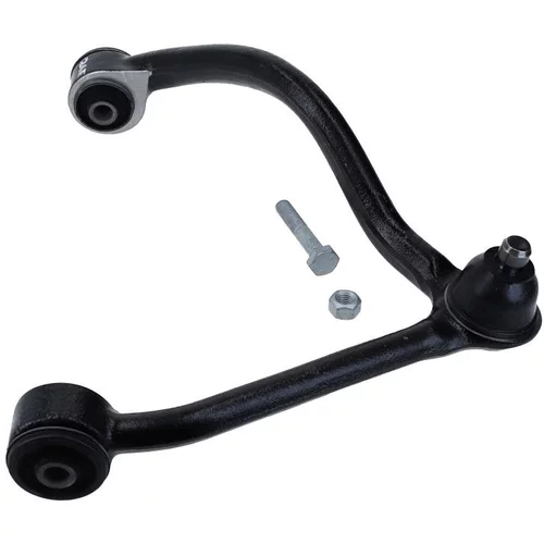 Rameno zavesenia kolies 33380 01 /LEMFÖRDER/ - obr. 1
