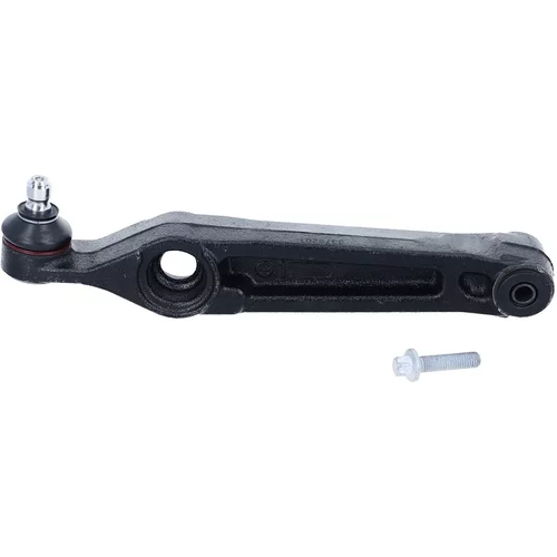 Rameno zavesenia kolies 33762 01 /LEMFÖRDER/ - obr. 1