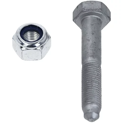 Rameno zavesenia kolies 33769 01 /LEMFÖRDER/ - obr. 5