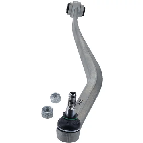 Spojovacia tyč riadenia 34040 01 /LEMFÖRDER/ - obr. 2