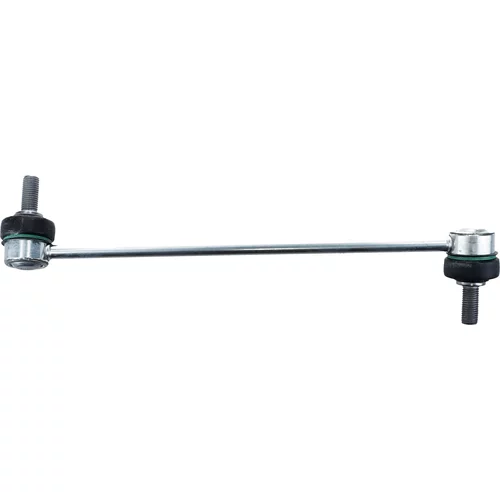 Tyč/Vzpera stabilizátora 34800 01 /LEMFÖRDER/ - obr. 4