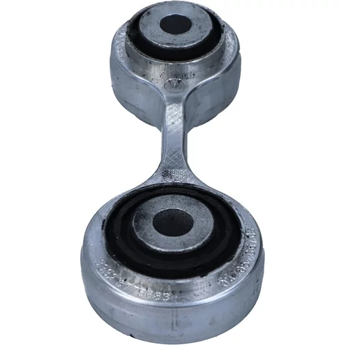 Rameno zavesenia kolies 34935 01 /LEMFÖRDER/ - obr. 2