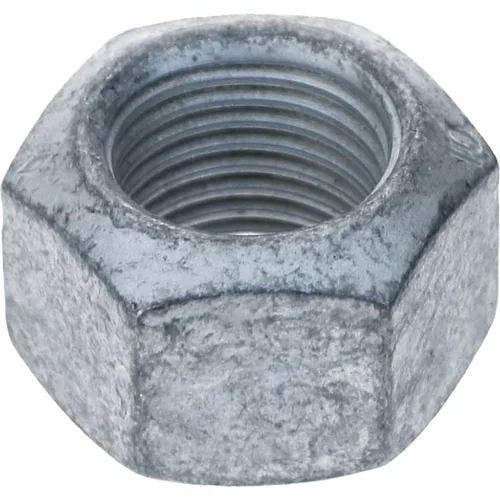 Rameno zavesenia kolies 35059 01 /LEMFÖRDER/ - obr. 7