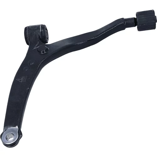 Rameno zavesenia kolies 35395 01 /LEMFÖRDER/ - obr. 1