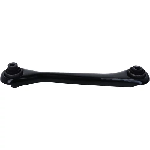 Rameno zavesenia kolies 35464 01 /LEMFÖRDER/ - obr. 4