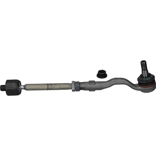 Spojovacia tyč riadenia 35860 01 /LEMFÖRDER/ - obr. 3