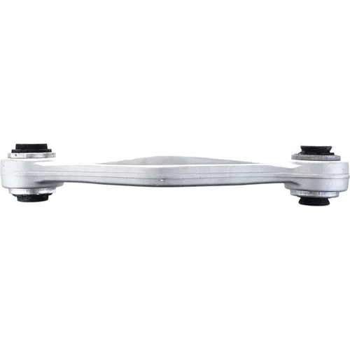 Rameno zavesenia kolies 36204 01 /LEMFÖRDER/ - obr. 5