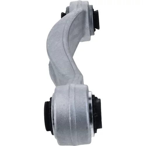 Rameno zavesenia kolies 36206 01 /LEMFÖRDER/ - obr. 2