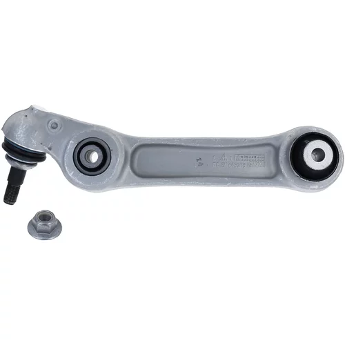 Rameno zavesenia kolies 36218 01 /LEMFÖRDER/ - obr. 1