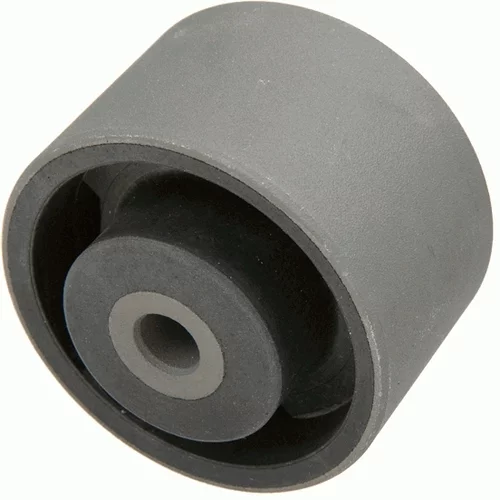 Uloženie motora LEMFÖRDER 36480 01
