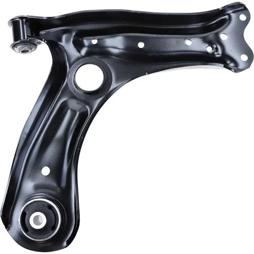 Rameno zavesenia kolies 36705 01 /LEMFÖRDER/ - obr. 5
