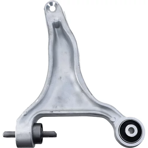 Rameno zavesenia kolies 36707 01 /LEMFÖRDER/ - obr. 4