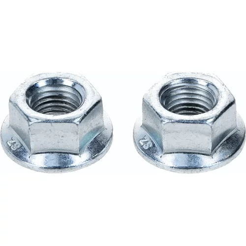 Tyč/Vzpera stabilizátora 36715 01 /LEMFÖRDER/ - obr. 6