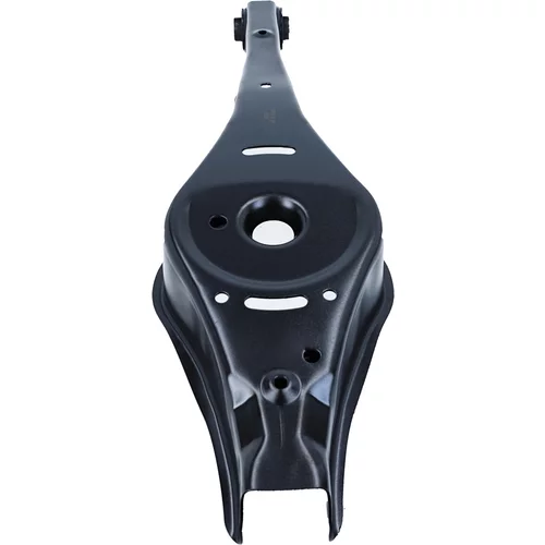 Rameno zavesenia kolies 36758 01 /LEMFÖRDER/ - obr. 1