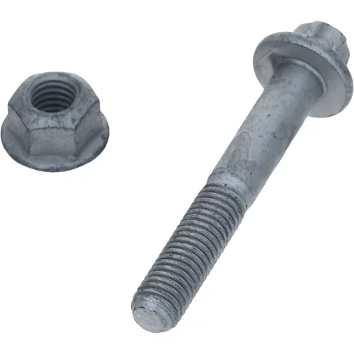 Rameno zavesenia kolies 36926 01 /LEMFÖRDER/ - obr. 6