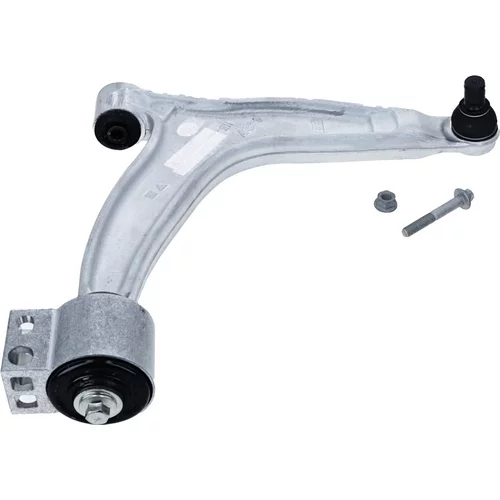 Rameno zavesenia kolies 36927 01 /LEMFÖRDER/ - obr. 1