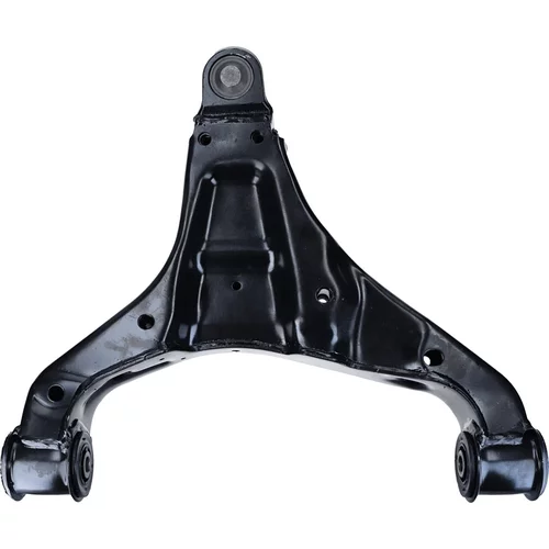 Rameno zavesenia kolies 36986 01 /LEMFÖRDER/ - obr. 4