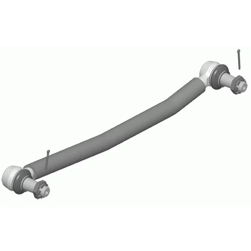 Tiahlo riadenia LEMFÖRDER 37053 01
