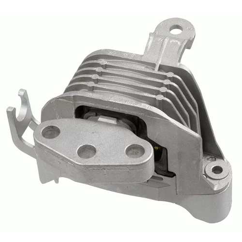 Uloženie motora LEMFÖRDER 37176 01