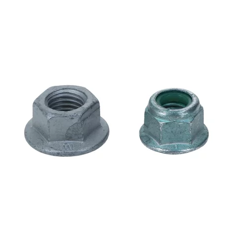 Tyč/Vzpera stabilizátora 37559 01 /LEMFÖRDER/ - obr. 8