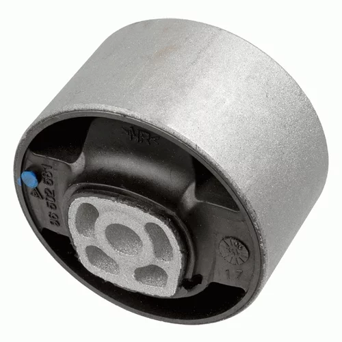 Uloženie motora LEMFÖRDER 37748 01