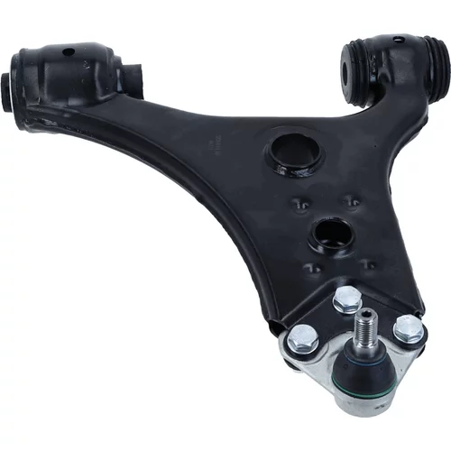 Rameno zavesenia kolies 37801 01 /LEMFÖRDER/ - obr. 3