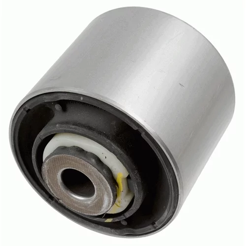 Uloženie riadenia 37836 01 /LEMFÖRDER/