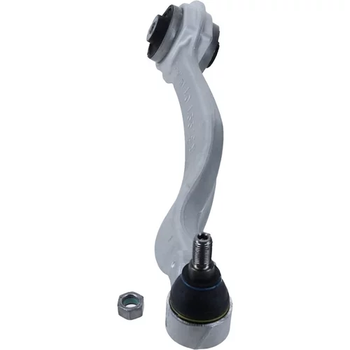 Rameno zavesenia kolies 37991 01 /LEMFÖRDER/ - obr. 3