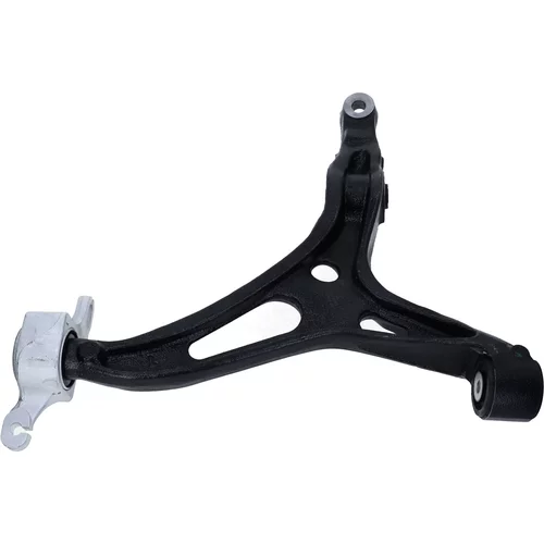 Rameno zavesenia kolies 38028 01 /LEMFÖRDER/ - obr. 3