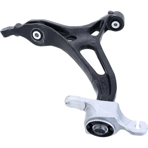 Rameno zavesenia kolies 38029 01 /LEMFÖRDER/ - obr. 6