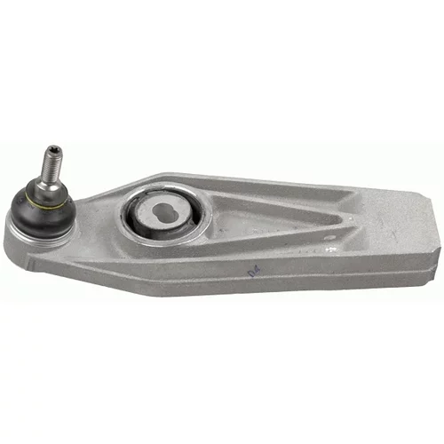 Rameno zavesenia kolies 38524 01 /LEMFÖRDER/