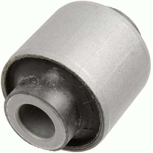 Uloženie riadenia LEMFÖRDER 38756 01