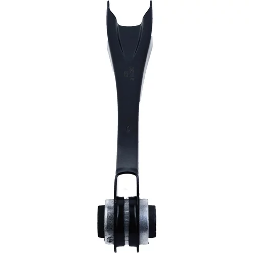 Rameno zavesenia kolies 38932 01 /LEMFÖRDER/ - obr. 2