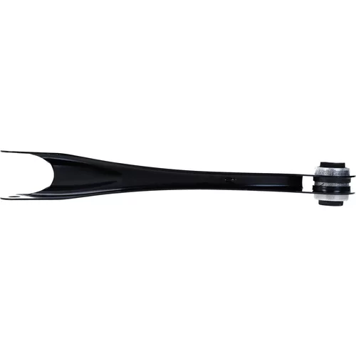 Rameno zavesenia kolies 38932 01 /LEMFÖRDER/ - obr. 4