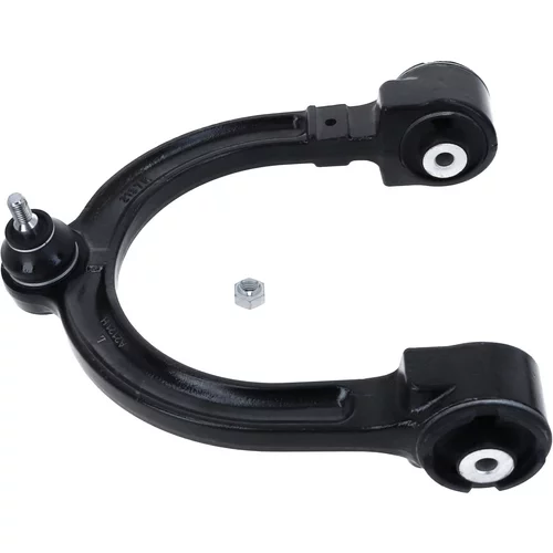 Rameno zavesenia kolies 39283 01 /LEMFÖRDER/ - obr. 1