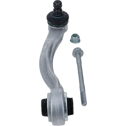 Rameno zavesenia kolies 39309 01 /LEMFÖRDER/ - obr. 2