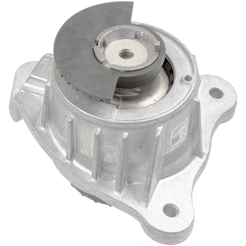 Uloženie motora LEMFÖRDER 39736 01