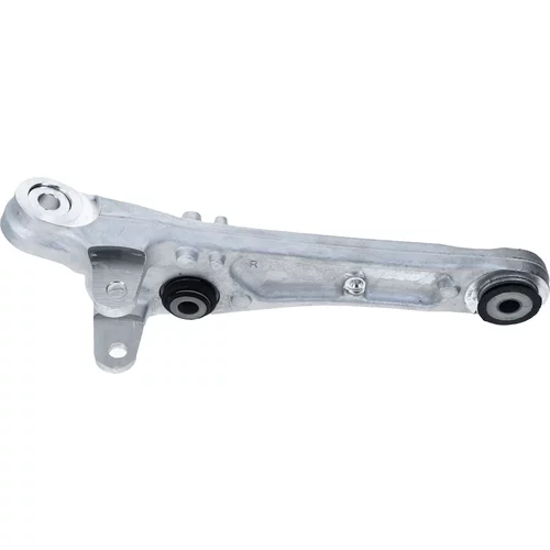 Rameno zavesenia kolies 39837 01 /LEMFÖRDER/ - obr. 4