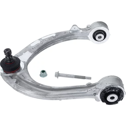 Rameno zavesenia kolies 39850 01 /LEMFÖRDER/ - obr. 2